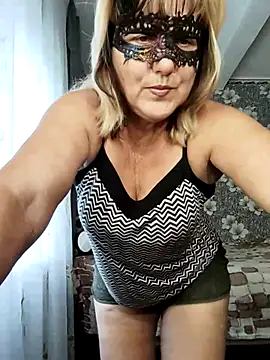 AliceGold5231 online show from June 2026 05:34:01 AM