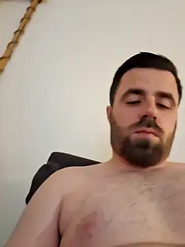 Snapshot of Boyka2025 chatting on December 2025 10:08:02 PM Boyka2025 online show from December 2025 10:08:02 PM