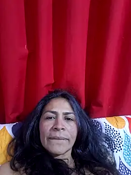 floresblancas online show from March 2026 02:04:02 AM