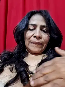 floresblancas online show from March 2026 11:08:01 PM