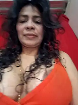 floresblancas online show from April 2026 03:27:02 PM