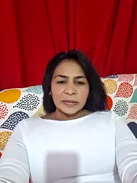 floresblancas online show from May 2026 02:37:01 PM
