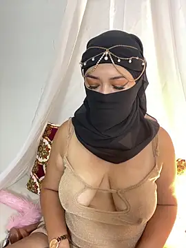 Amyraa  online show from September 2025 03:45:01 PM