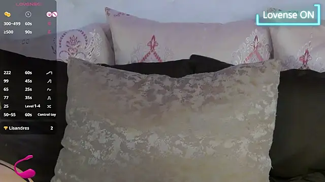 Snapshot of BellaKarma chatting on November 2025 06:38:02 AM BellaKarma online show from November 2025 06:38:02 AM