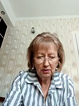 Snapshot of AlikaSwan5821 chatting on October 2025 11:53:02 AM AlikaSwan5821 online show from October 2025 11:53:02 AM