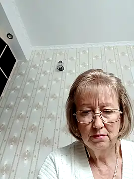 Snapshot of AlikaSwan5821 chatting on October 2025 12:23:01 PM AlikaSwan5821 online show from October 2025 12:23:01 PM