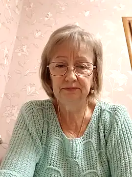 Snapshot of AlikaSwan5821 chatting on October 2025 12:11:01 PM AlikaSwan5821 online show from October 2025 12:11:01 PM