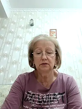 Snapshot of AlikaSwan5821 chatting on October 2025 07:29:02 PM AlikaSwan5821 online show from October 2025 07:29:02 PM