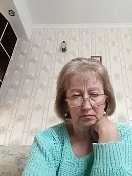 Snapshot of AlikaSwan5821 chatting on October 2025 01:02:02 PM AlikaSwan5821 online show from October 2025 01:02:02 PM