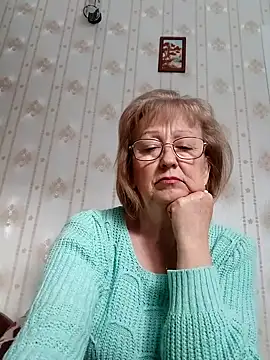 Snapshot of AlikaSwan5821 chatting on October 2025 01:34:01 PM AlikaSwan5821 online show from October 2025 01:34:01 PM