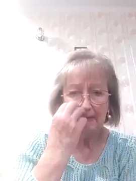 Snapshot of AlikaSwan5821 chatting on November 2025 01:57:01 PM AlikaSwan5821 online show from November 2025 01:57:01 PM