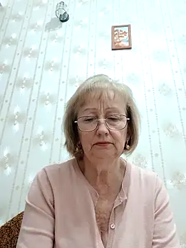 Snapshot of AlikaSwan5821 chatting on November 2025 09:04:02 PM AlikaSwan5821 online show from November 2025 09:04:02 PM