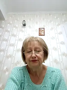 Snapshot of AlikaSwan5821 chatting on November 2025 02:26:01 PM AlikaSwan5821 online show from November 2025 02:26:01 PM