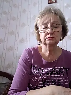 Snapshot of AlikaSwan5821 chatting on November 2025 03:00:01 PM AlikaSwan5821 online show from November 2025 03:00:01 PM