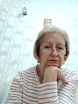 Snapshot of AlikaSwan5821 chatting on November 2025 08:31:01 PM AlikaSwan5821 online show from November 2025 08:31:01 PM