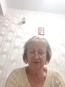 Snapshot of AlikaSwan5821 chatting on November 2025 03:30:02 PM AlikaSwan5821 online show from November 2025 03:30:02 PM