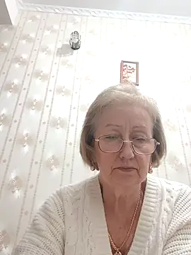 Snapshot of AlikaSwan5821 chatting on November 2025 08:07:02 PM AlikaSwan5821 online show from November 2025 08:07:02 PM