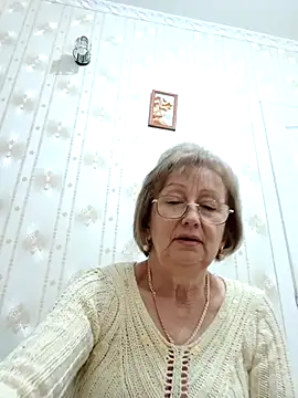 Snapshot of AlikaSwan5821 chatting on November 2025 07:57:01 PM AlikaSwan5821 online show from November 2025 07:57:01 PM