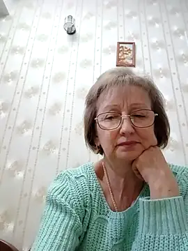 Snapshot of AlikaSwan5821 chatting on November 2025 07:36:02 PM AlikaSwan5821 online show from November 2025 07:36:02 PM