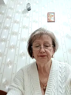 Snapshot of AlikaSwan5821 chatting on November 2025 07:59:02 PM AlikaSwan5821 online show from November 2025 07:59:02 PM