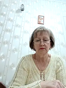 Snapshot of AlikaSwan5821 chatting on November 2025 07:49:02 PM AlikaSwan5821 online show from November 2025 07:49:02 PM