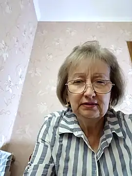 Snapshot of AlikaSwan5821 chatting on November 2025 02:54:01 PM AlikaSwan5821 online show from November 2025 02:54:01 PM