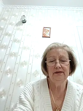 Snapshot of AlikaSwan5821 chatting on December 2025 08:05:01 PM AlikaSwan5821 online show from December 2025 08:05:01 PM