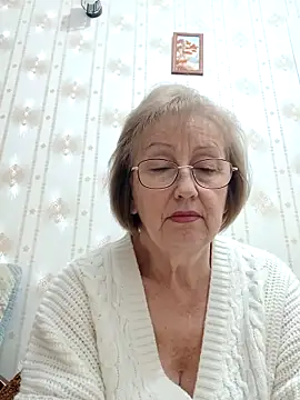 Snapshot of AlikaSwan5821 chatting on December 2025 08:47:02 PM AlikaSwan5821 online show from December 2025 08:47:02 PM