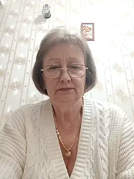 AlikaSwan5821 online show from February 2026 08:57:02 PM