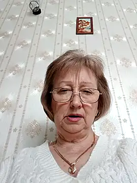 AlikaSwan5821 online show from February 2026 11:06:02 AM