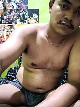 bagasFreedom online show from June 2026 07:05:01 PM