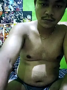 bagasFreedom online show from June 2026 06:16:01 PM