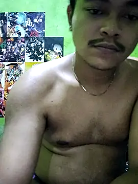 bagasFreedom online show from June 2026 06:53:02 PM