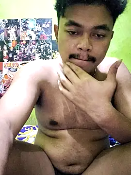 bagasFreedom online show from July 2026 06:01:02 PM
