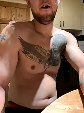 Snapshot of Mrtg1987 chatting on November 2025 12:20:02 AM Mrtg1987 online show from November 2025 12:20:02 AM