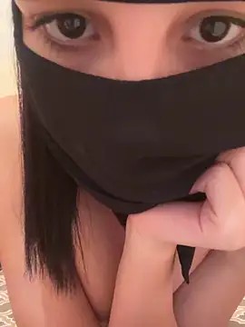 enjisexy online show from October 2025 02:23:02 AM