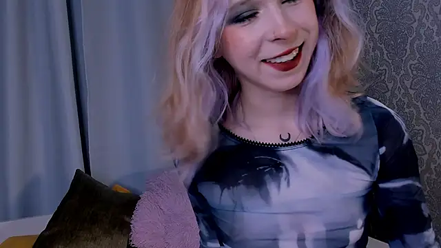 MiSeki online show from November 2025 11:43:02 PM