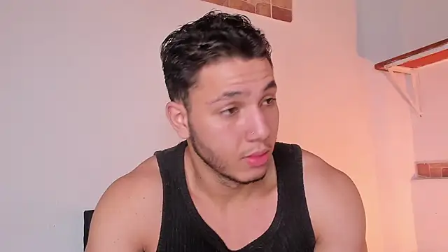 Snapshot of max_valiant1 chatting on September 2025 08:58:01 AM max valiant1 online show from September 2025 08:58:01 AM