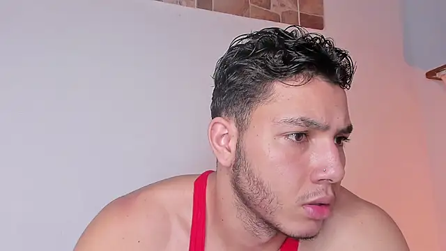 Snapshot of max_valiant1 chatting on September 2025 11:42:01 AM max valiant1 online show from September 2025 11:42:01 AM