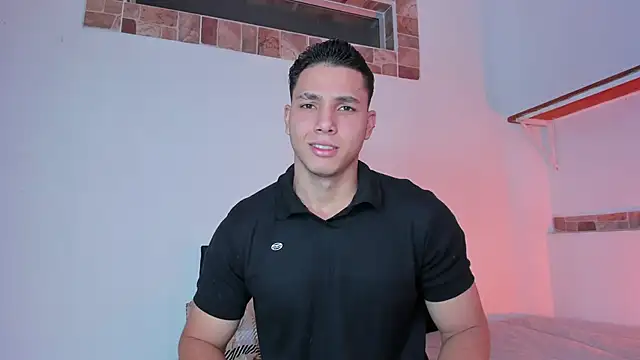 Snapshot of max_valiant1 chatting on September 2025 06:19:02 PM max valiant1 online show from September 2025 06:19:02 PM