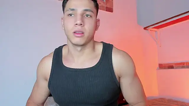 Snapshot of max_valiant1 chatting on September 2025 11:06:02 PM max valiant1 online show from September 2025 11:06:02 PM