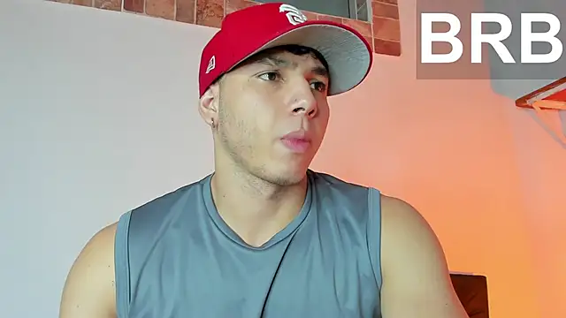 Snapshot of max_valiant1 chatting on September 2025 03:41:02 AM max valiant1 online show from September 2025 03:41:02 AM