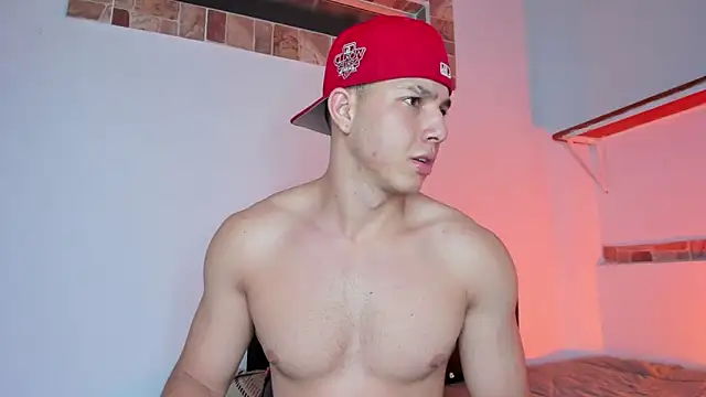 Snapshot of max_valiant1 chatting on September 2025 12:36:02 AM max valiant1 online show from September 2025 12:36:02 AM