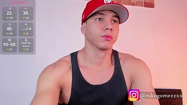 Snapshot of max_valiant1 chatting on September 2025 06:24:01 PM max valiant1 online show from September 2025 06:24:01 PM