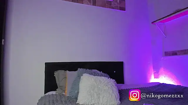 Snapshot of max_valiant1 chatting on October 2025 12:43:02 AM max valiant1 online show from October 2025 12:43:02 AM