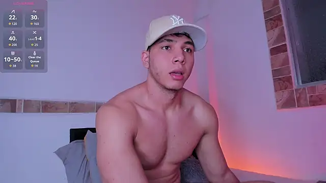 Snapshot of max_valiant1 chatting on October 2025 09:54:02 AM max valiant1 online show from October 2025 09:54:02 AM