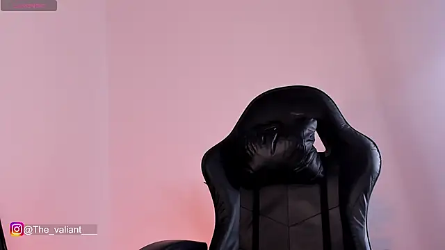 max valiant1 online show from February 2026 04:12:02 PM