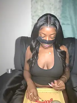  foreigntitts online show from September 2025 04:16:01 AM