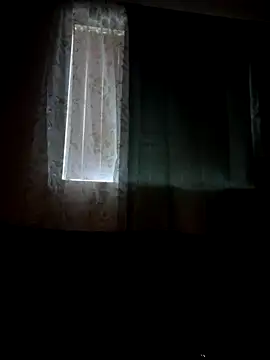  foreigntitts online show from September 2025 03:28:02 PM