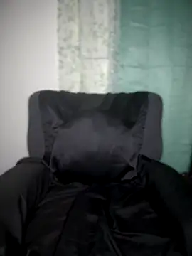  foreigntitts online show from October 2025 06:41:02 AM